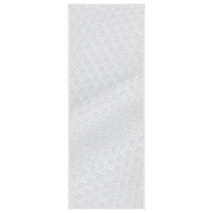 LIGHT TOWEL cm 28 x 75 personalizzato con logo - Pubblienne