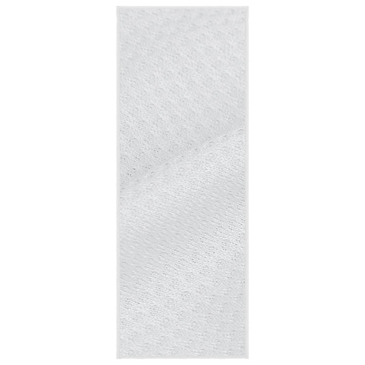 light-towel
