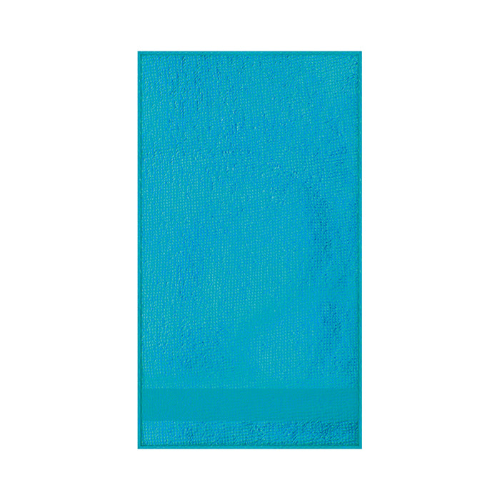 Azzurro