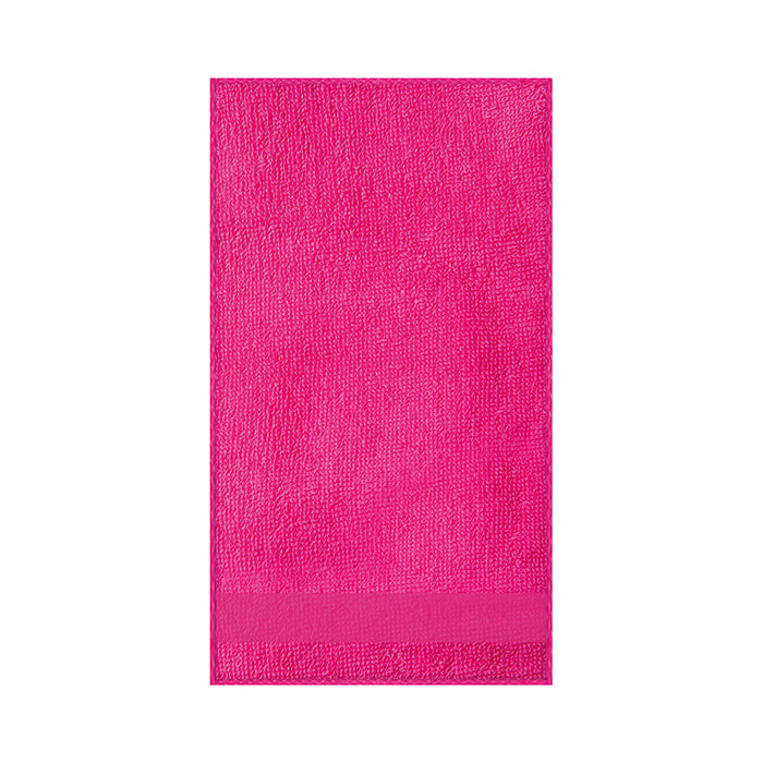 Fucsia