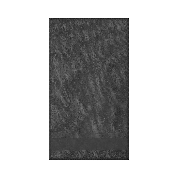 ENERGY cm 50x90 personalizzato con logo - Pubblienne