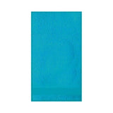 ENERGY cm 50x90 personalizzato con logo - Pubblienne