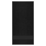 GYM cm 50x100 personalizzato con logo - Pubblienne