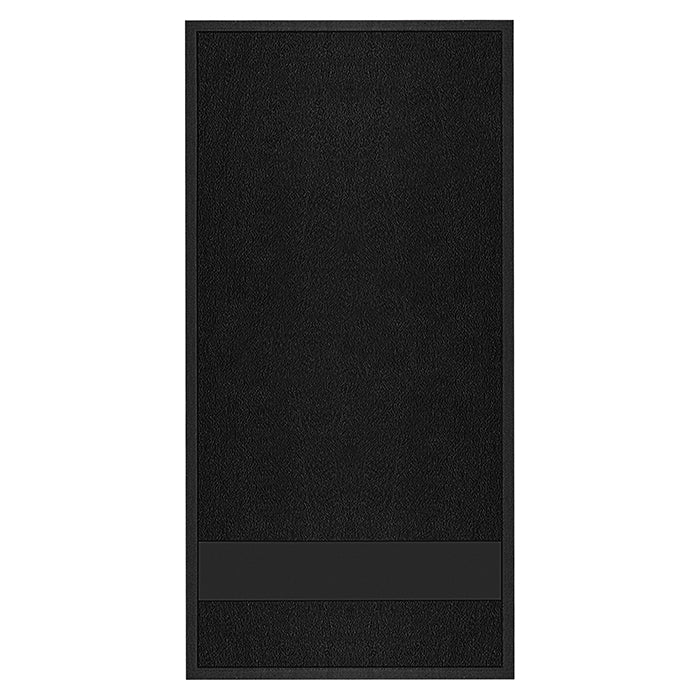 GYM cm 50x100 personalizzato con logo - Pubblienne