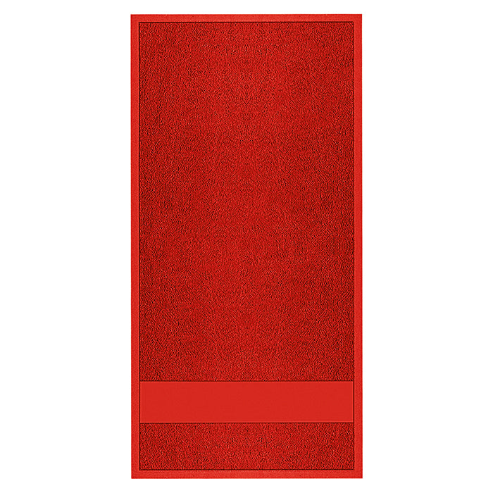 Rosso