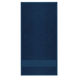 GYM cm 50x100 personalizzato con logo - Pubblienne