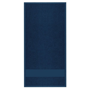 GYM cm 50x100 personalizzato con logo - Pubblienne