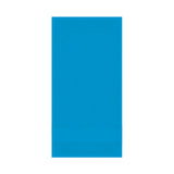 Azzurro