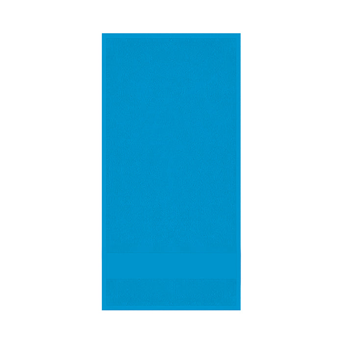Azzurro