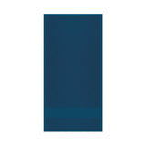 SUNNY cm 70x140 personalizzato con logo - Pubblienne