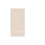 SUNNY cm 70x140 personalizzato con logo - Pubblienne