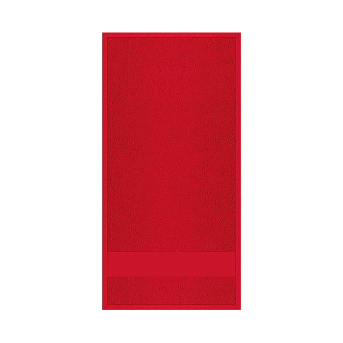 Rosso