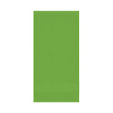 Verde Lime