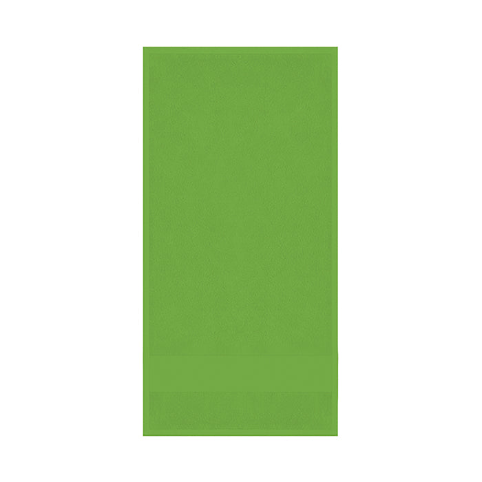 Verde Lime