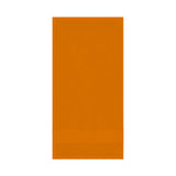 SUNNY cm 70x140 personalizzato con logo - Pubblienne