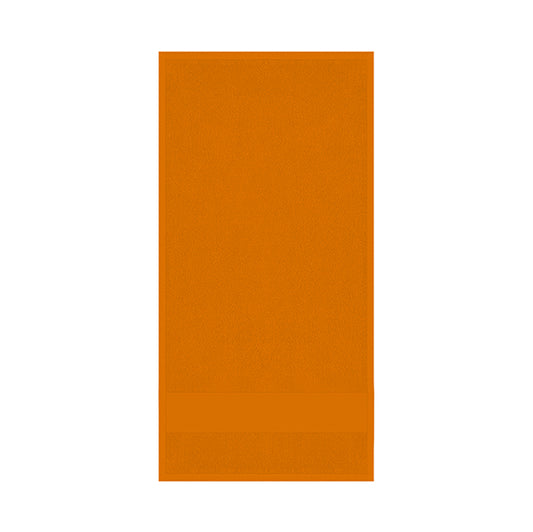 SUNNY cm 70x140 personalizzato con logo - Pubblienne