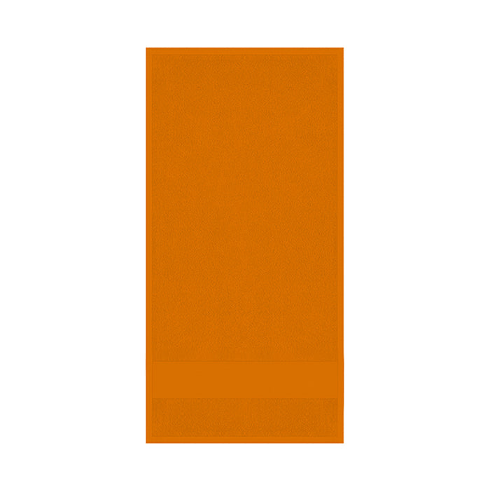 SUNNY cm 70x140 personalizzato con logo - Pubblienne