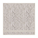 LAVETTA cm 30x30 personalizzato con logo - Pubblienne