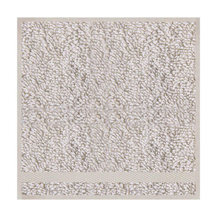 LAVETTA cm 30x30 personalizzato con logo - Pubblienne