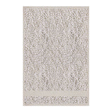 INTIMO cm 40x60 personalizzato con logo - Pubblienne