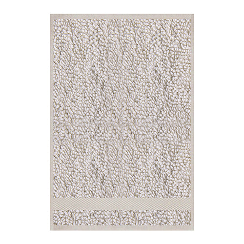 INTIMO cm 40x60 personalizzato con logo - Pubblienne