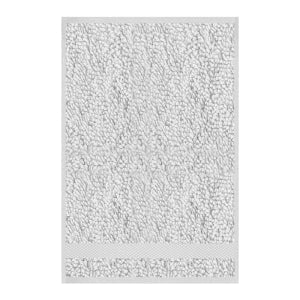 INTIMO cm 40x60 personalizzato con logo - Pubblienne