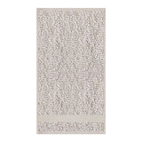 VISO cm 60x110 personalizzato con logo - Pubblienne