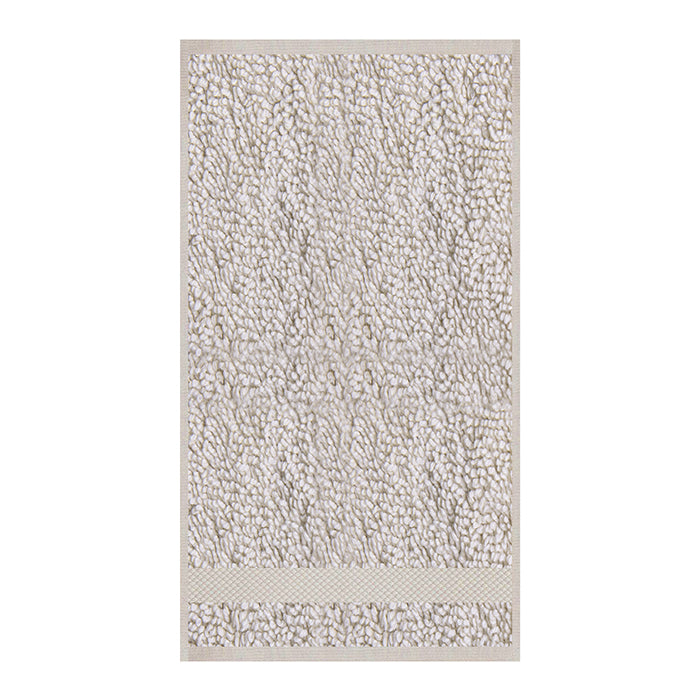 VISO cm 60x110 personalizzato con logo - Pubblienne