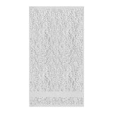 VISO cm 60x110 personalizzato con logo - Pubblienne