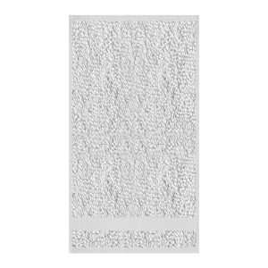 VISO cm 60x110 personalizzato con logo - Pubblienne