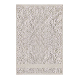 DOCCIA cm 100x150 personalizzato con logo - Pubblienne
