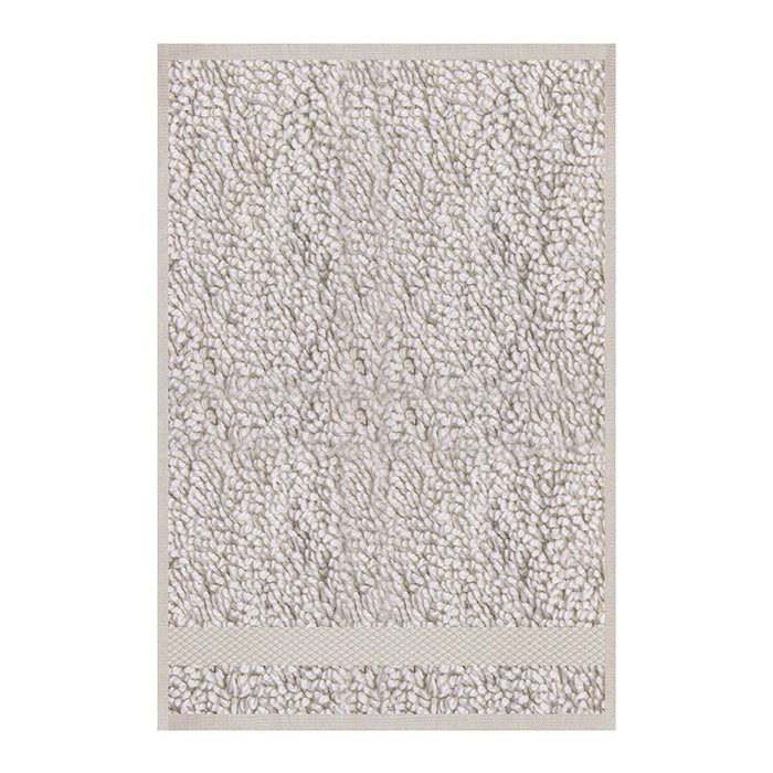 DOCCIA cm 100x150 personalizzato con logo - Pubblienne