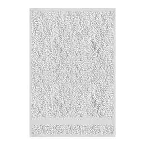 DOCCIA cm 100x150 personalizzato con logo - Pubblienne