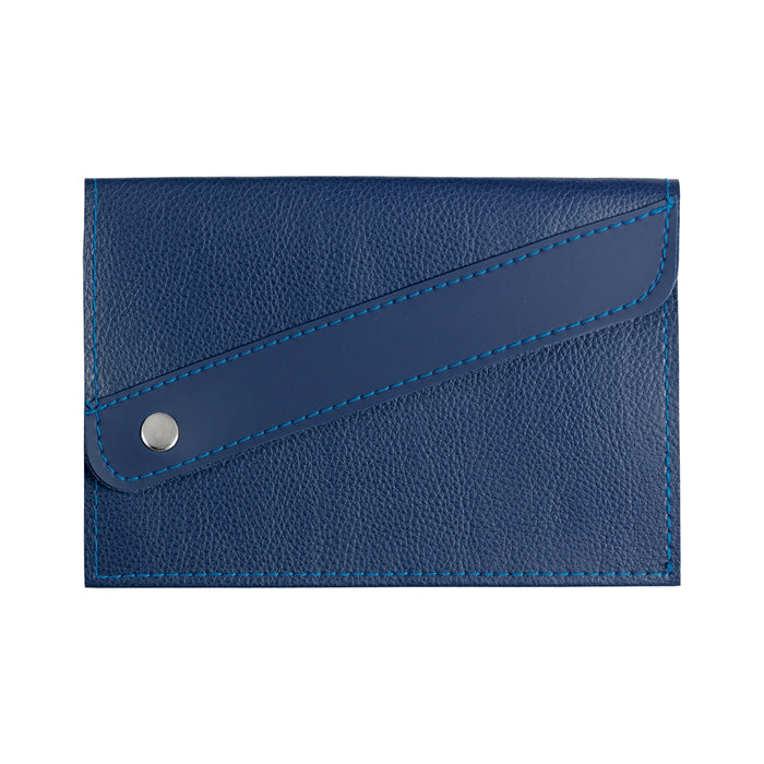 AUSTRALIA personalizzato con logo - Pubblienne