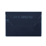 COIN personalizzato con logo - Pubblienne