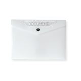 IDENTITY personalizzato con logo - Pubblienne