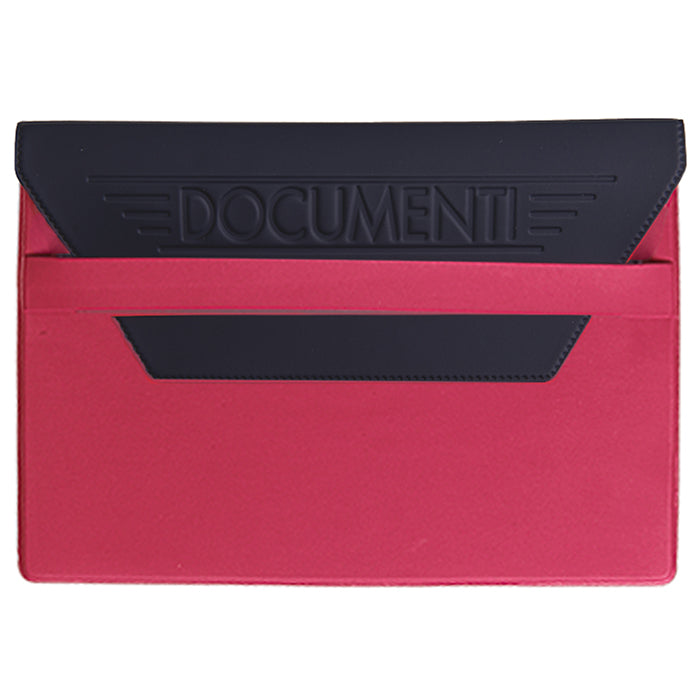 Fucsia