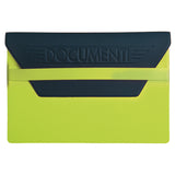 Verde Lime
