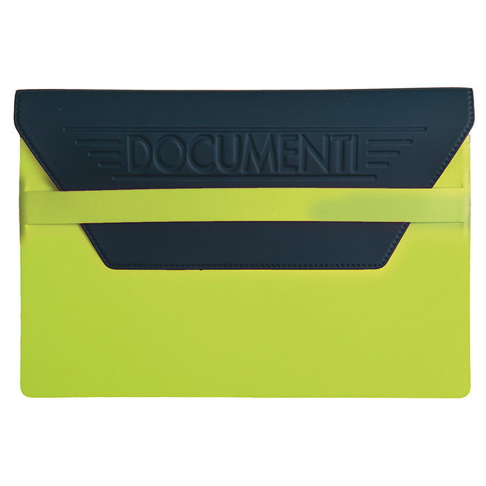 Verde Lime