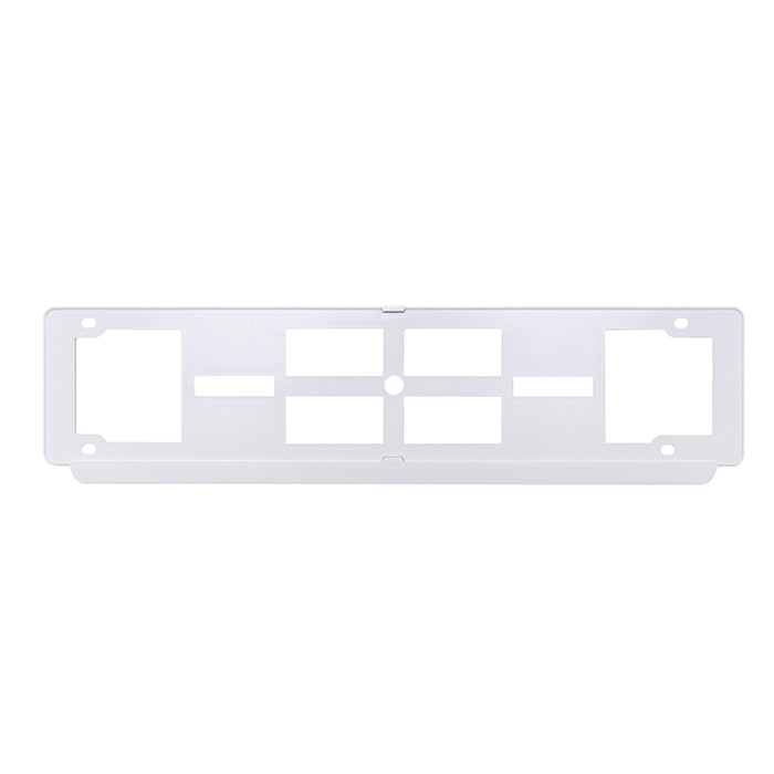 TYPE personalizzato con logo - Pubblienne