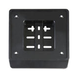 9166 Wake - Stazione Metereologica personalizzato con logo - Pubblienne