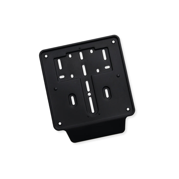 5622 Neon - Penna Sfera Touch Con Led personalizzato con logo - Pubblienne
