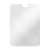 FLOATER personalizzato con logo - Pubblienne