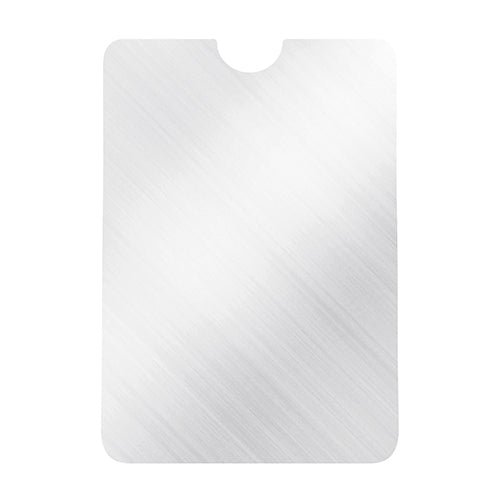 FLOATER personalizzato con logo - Pubblienne
