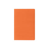 BASIC CARD personalizzato con logo - Pubblienne