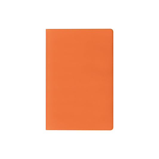 BASIC CARD personalizzato con logo - Pubblienne