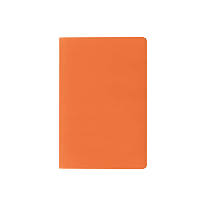 BASIC CARD personalizzato con logo - Pubblienne