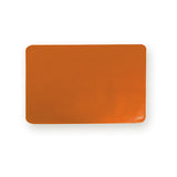5276 Chico - Penna Sfera Touch personalizzato con logo - Pubblienne