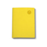 0145 Agenda Giornaliera 15x21 Tavecchi personalizzato con logo - Pubblienne