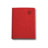 0145 Agenda Giornaliera 15x21 Tavecchi personalizzato con logo - Pubblienne